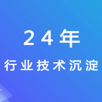 雙電源自動切換開關(guān)